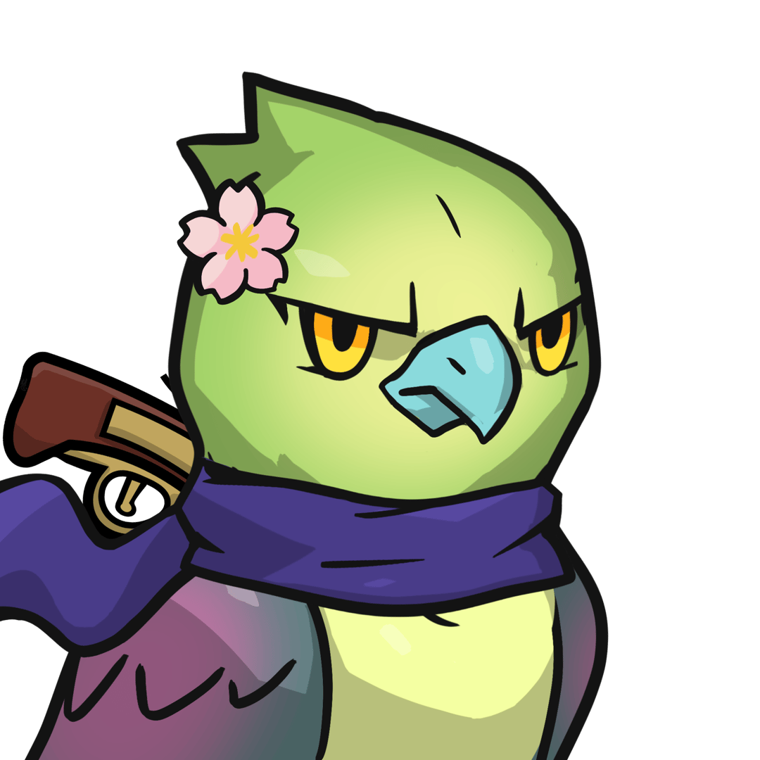 Narukami-Japanese green pigeon #04726