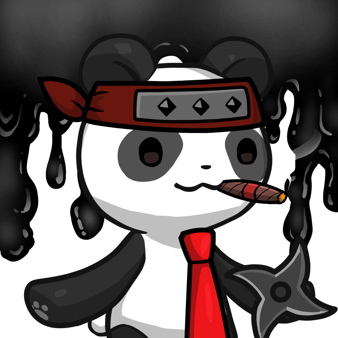 Leelee-Cigar #04743