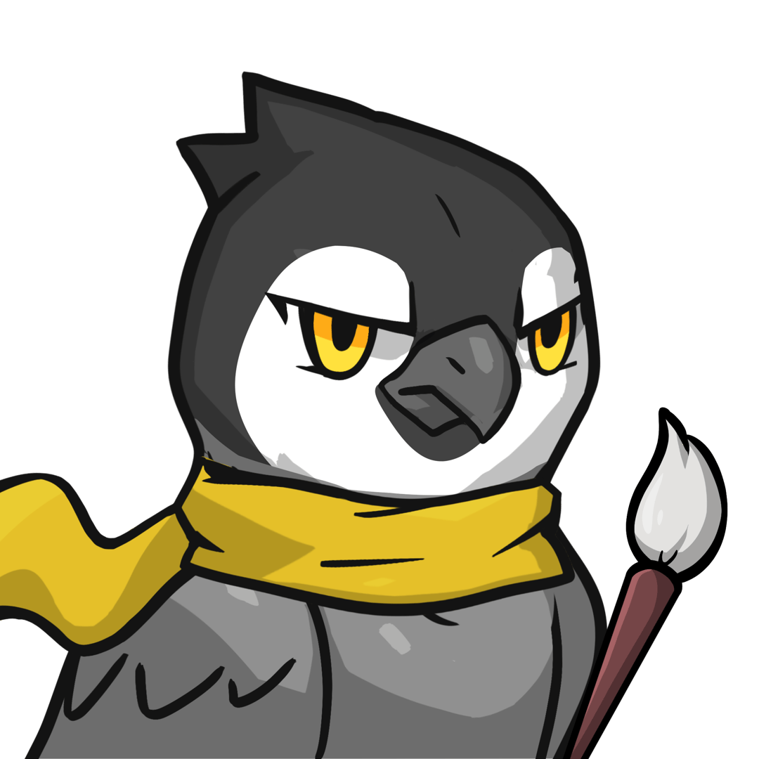 Narukami-Emperor penguin chicks #04745