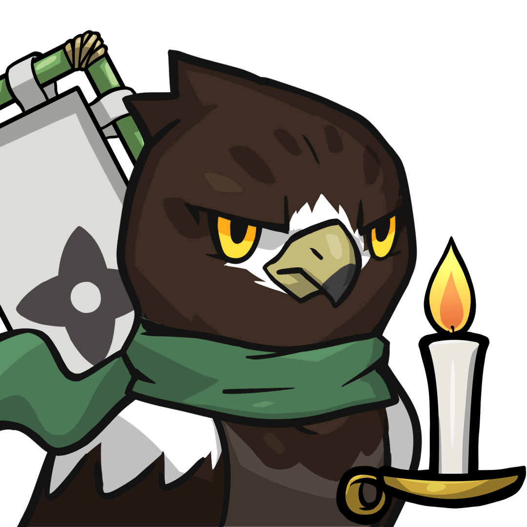 Narukami-Steller_s sea eagle #04768