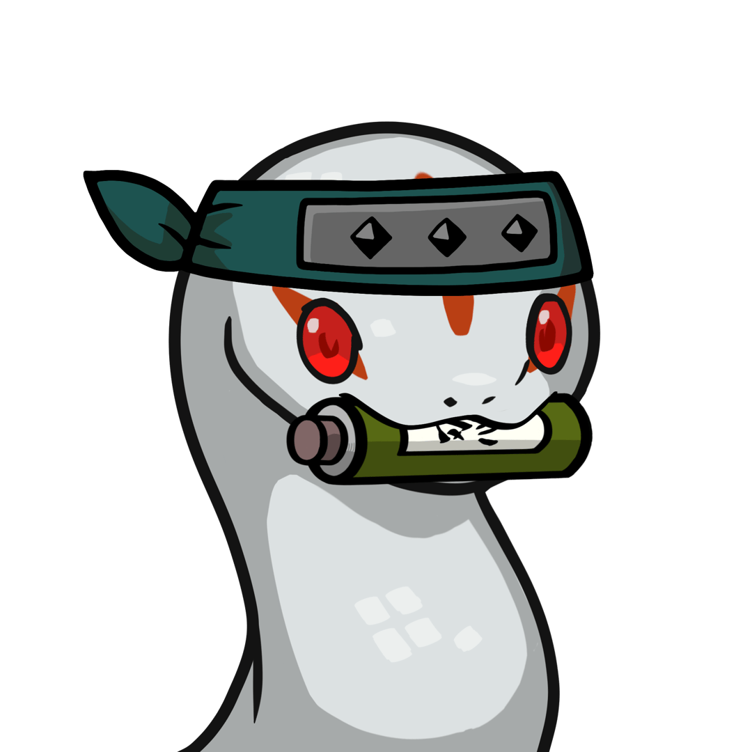 Orochi-Scroll #04776