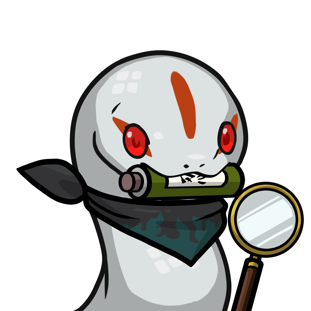 Orochi-Scroll #04779