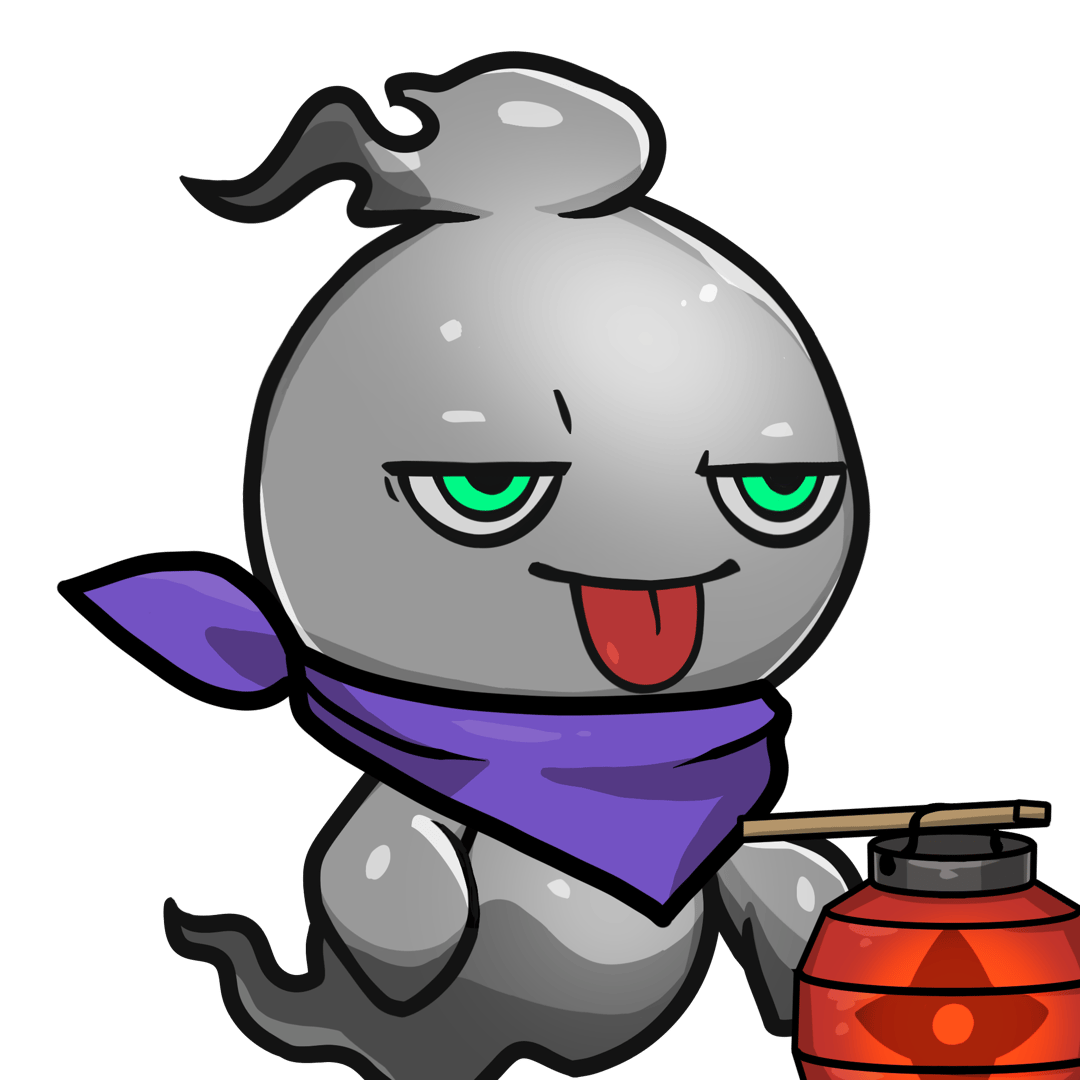 Mitama-Silver02 #04801