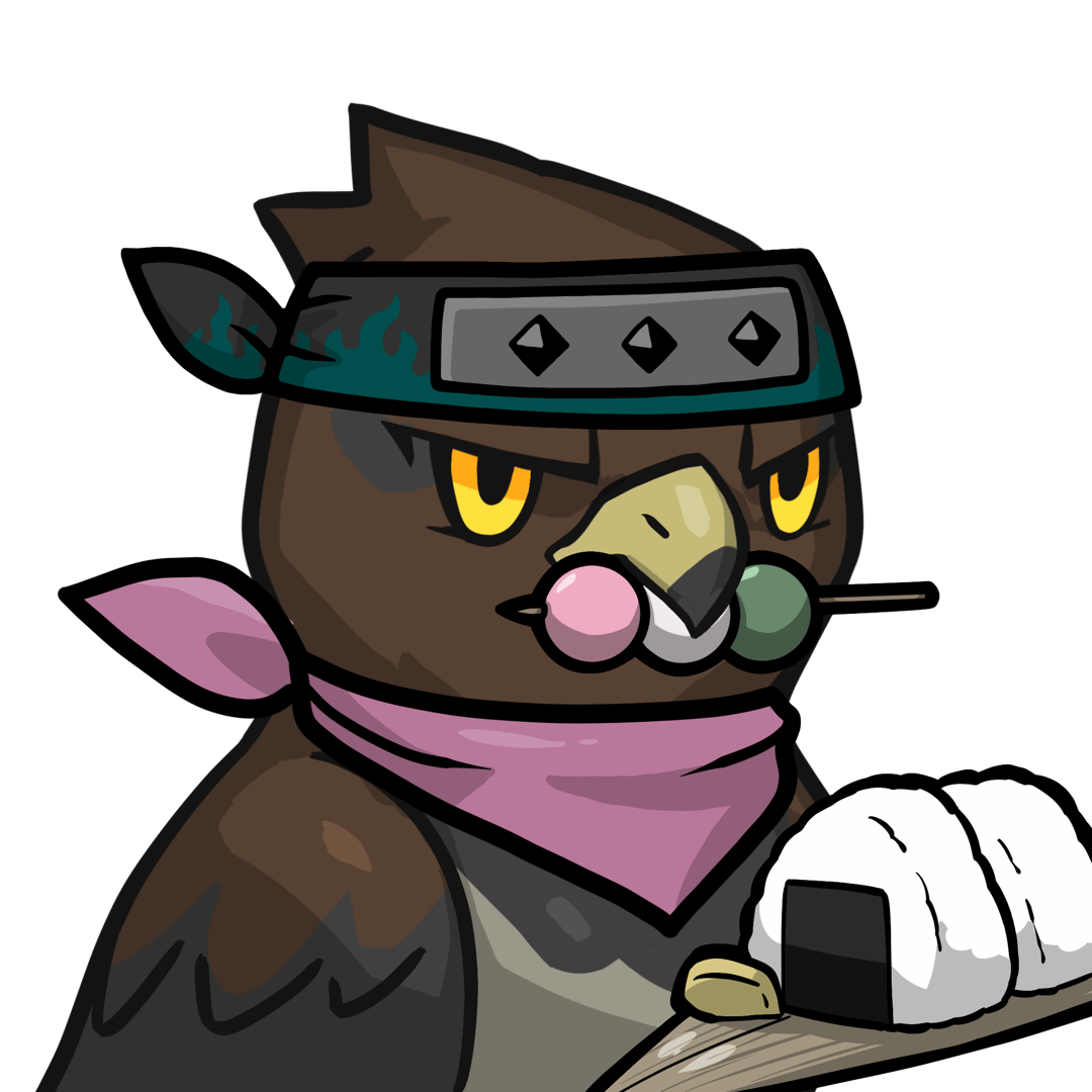 Narukami-Dango #04862