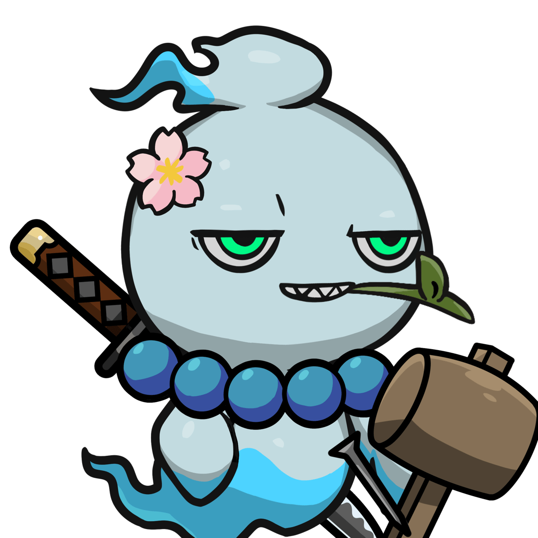 Mitama-Leaf #04883
