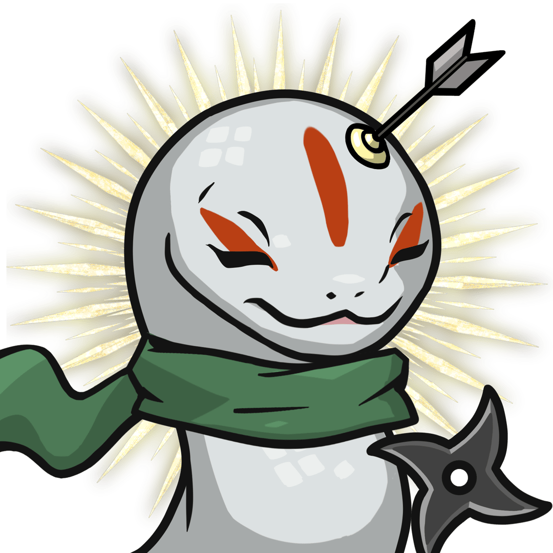 Orochi-Satori #04886