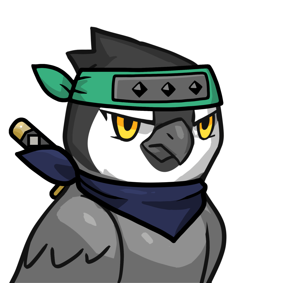 Narukami-Emperor penguin chicks #04892