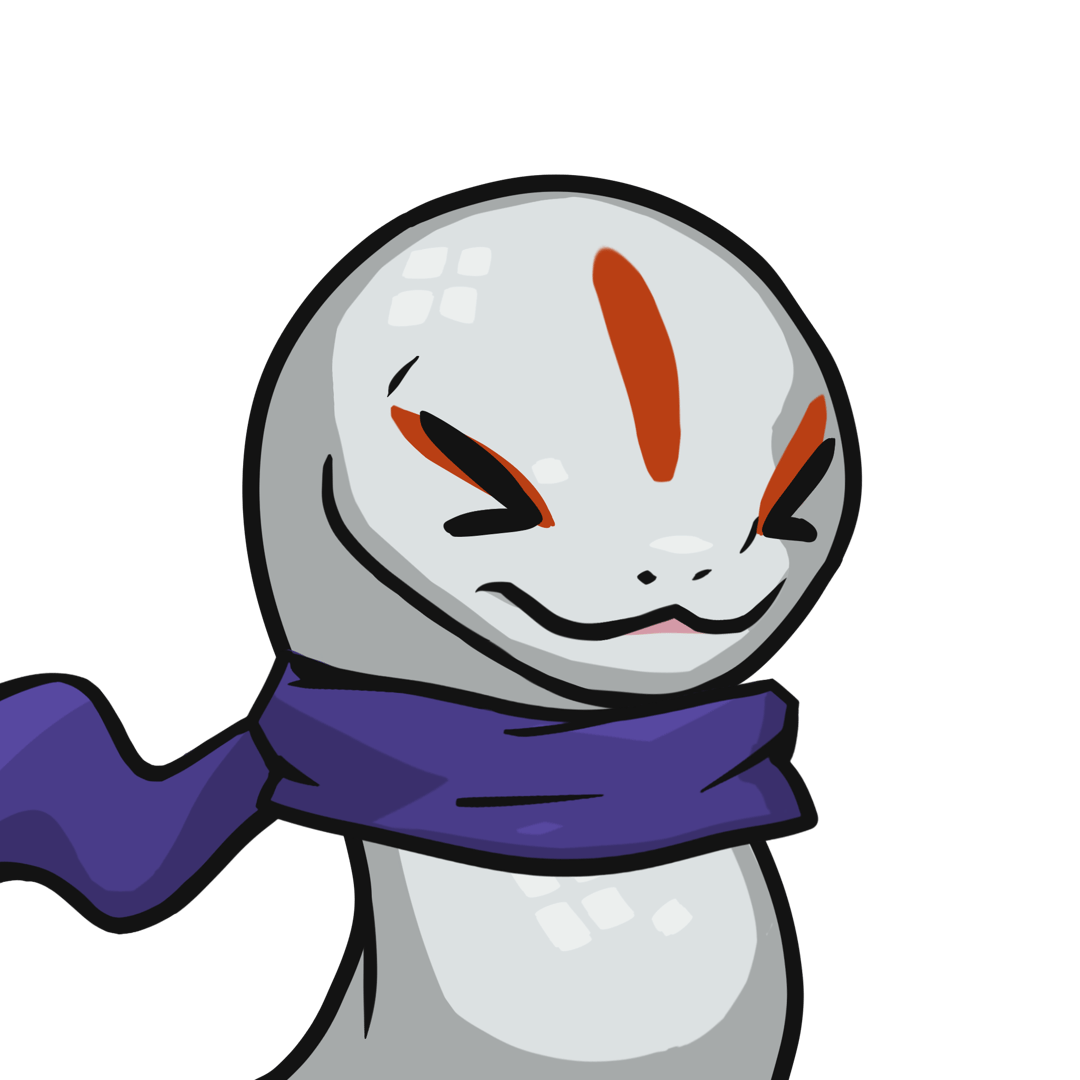Orochi-Excited #04899