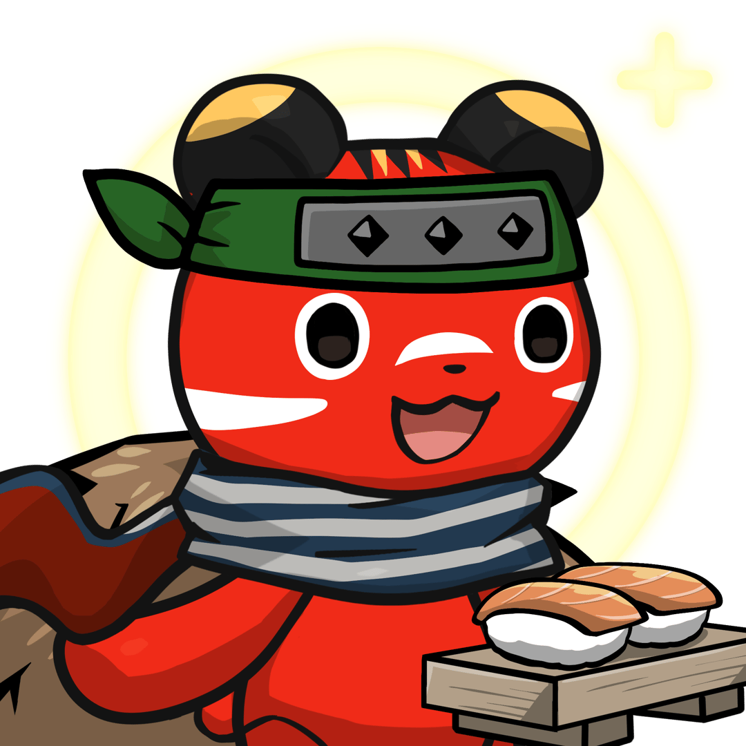 Leelee-Akabeko #04913
