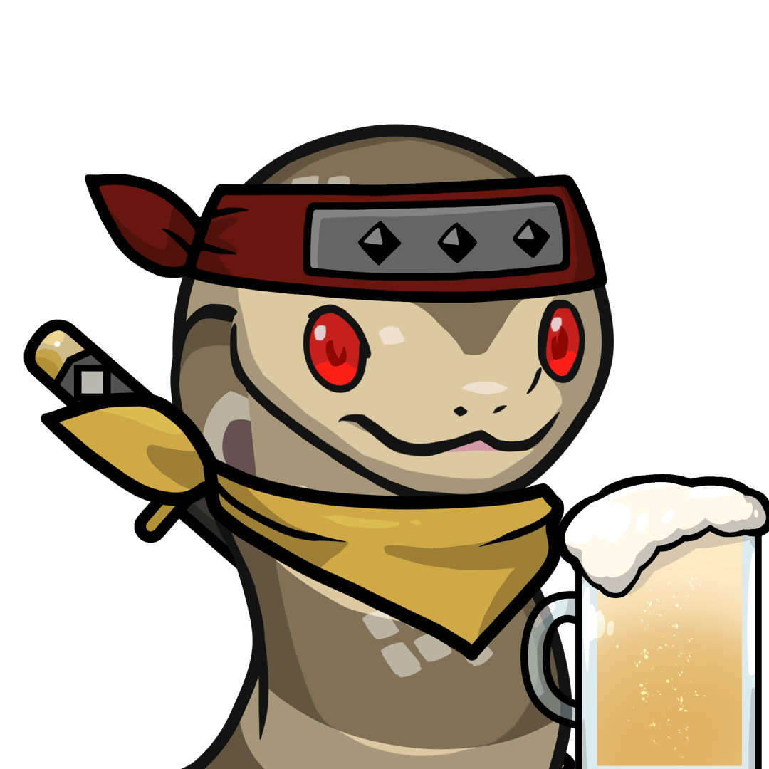 Orochi-Cobra #04953