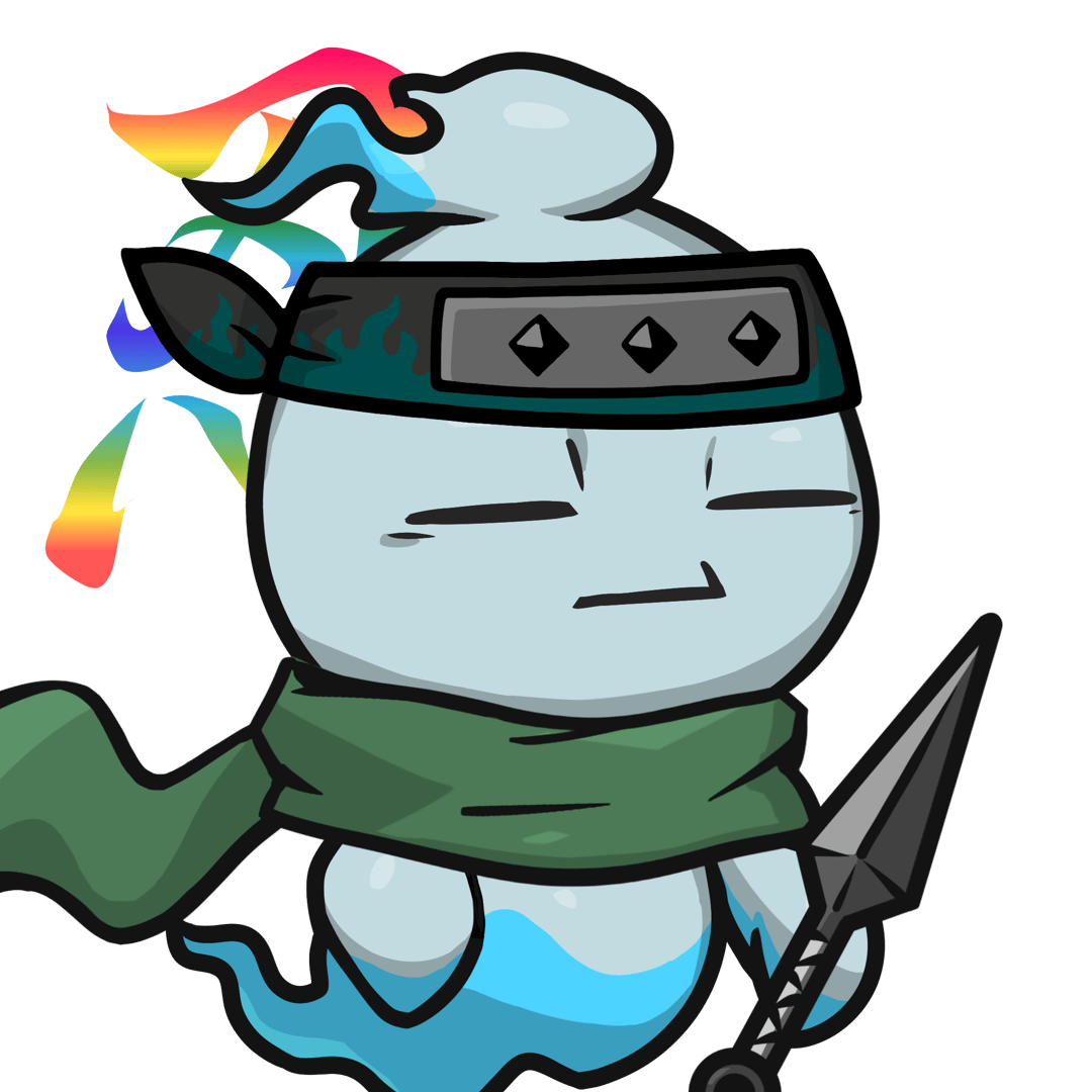 Mitama-Satori #04954