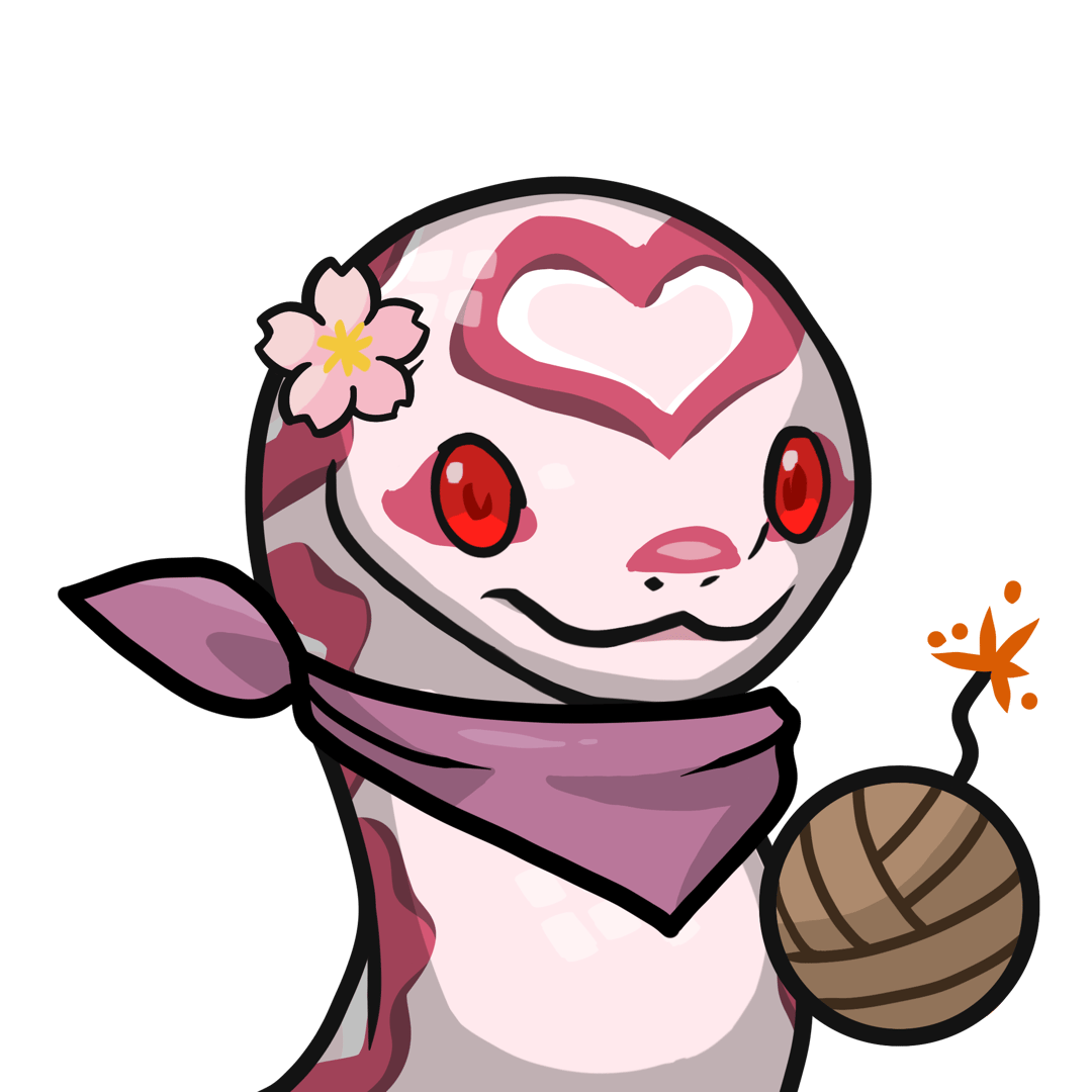 Orochi-Heart #04998