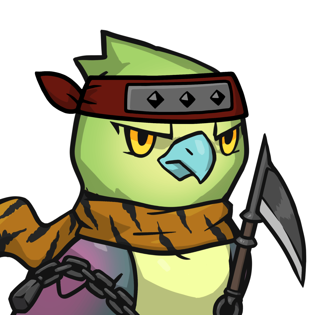 Narukami-Japanese green pigeon #05001
