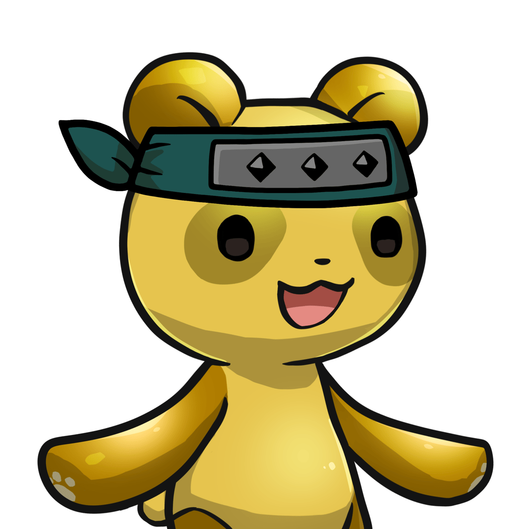 Leelee-Gold02 #05006