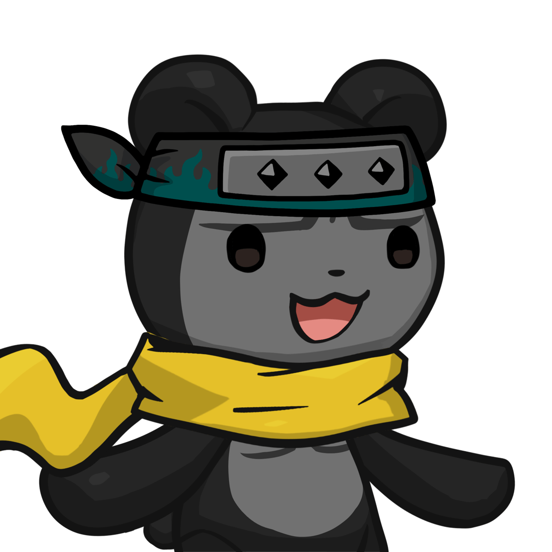Leelee-Gorilla #05015