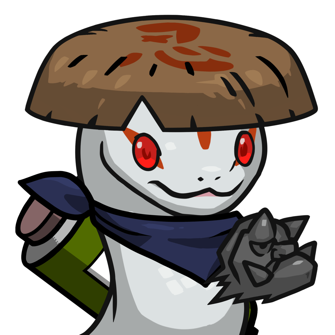 Orochi-CNP Origins #05025
