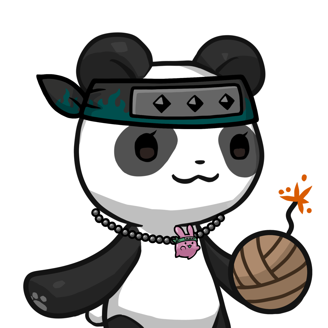 Leelee-Charm #05061