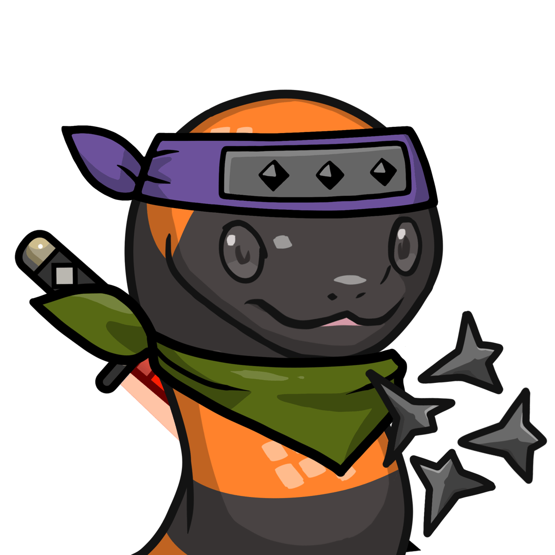 ［Locked］Orochi-Sivam snake #05066