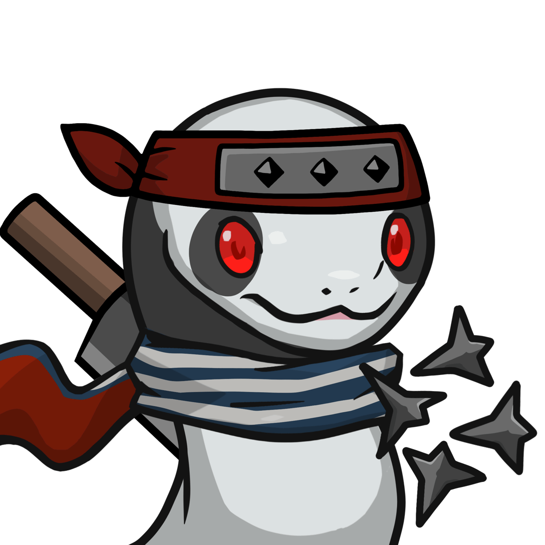 Orochi-Panda #05131