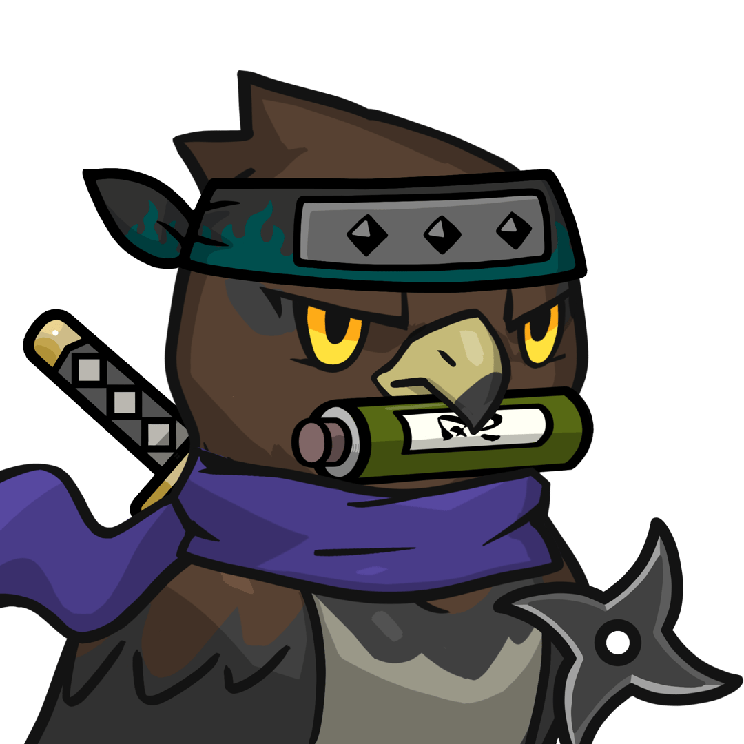 Narukami-Scroll #05142