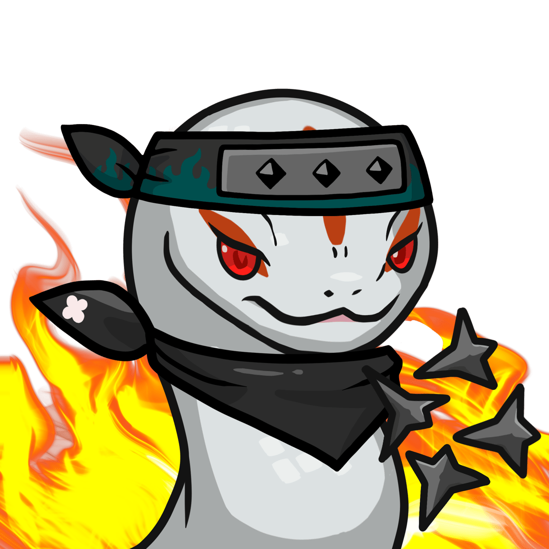 Orochi-Angry #05162