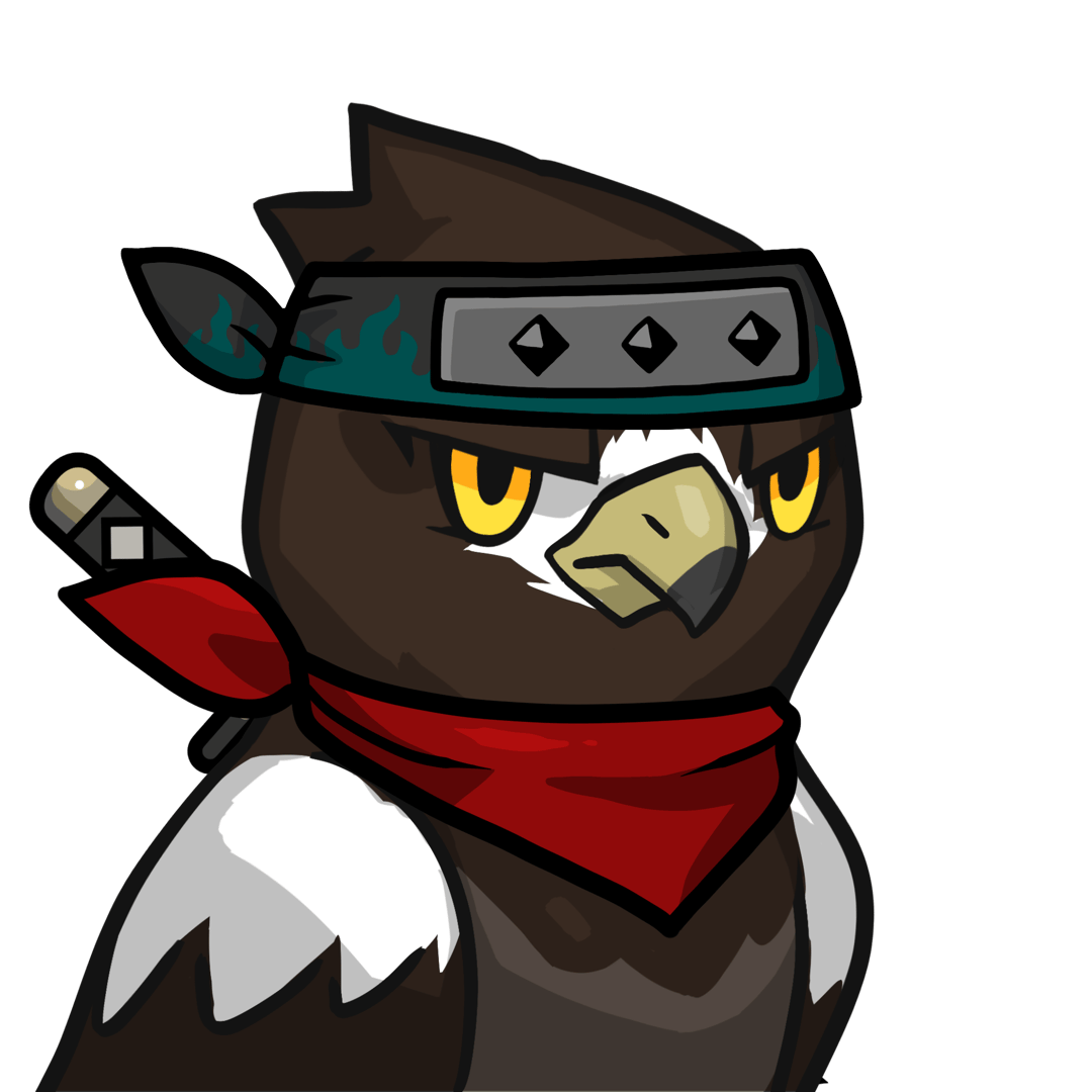 Narukami-Steller_s sea eagle #05459