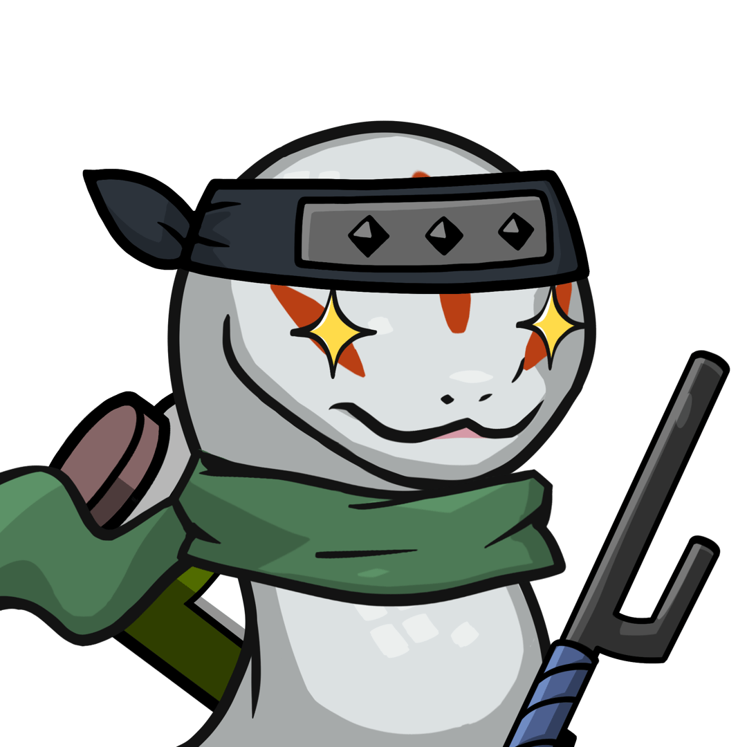 Orochi-Shine #05554