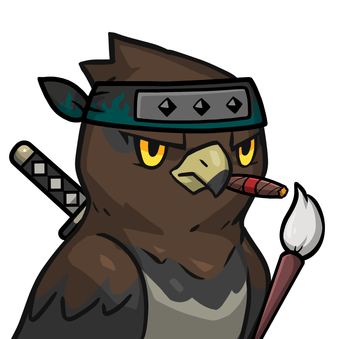 Narukami-Cigar #05570