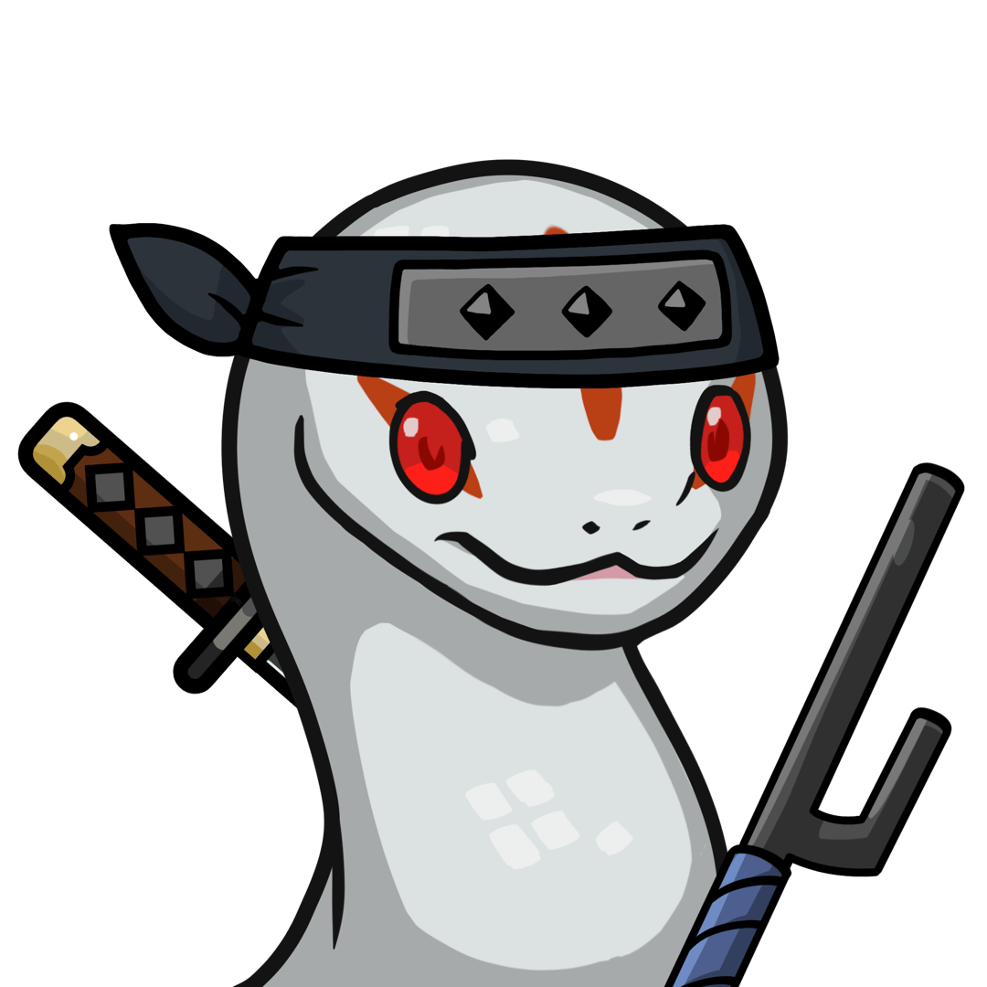 Orochi-CNP Origins #05574