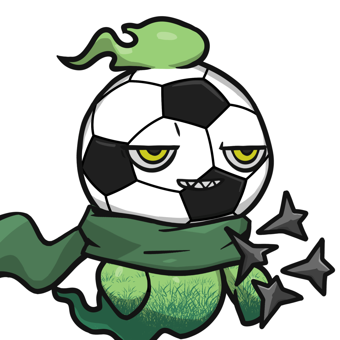 Mitama-Soccer #05599