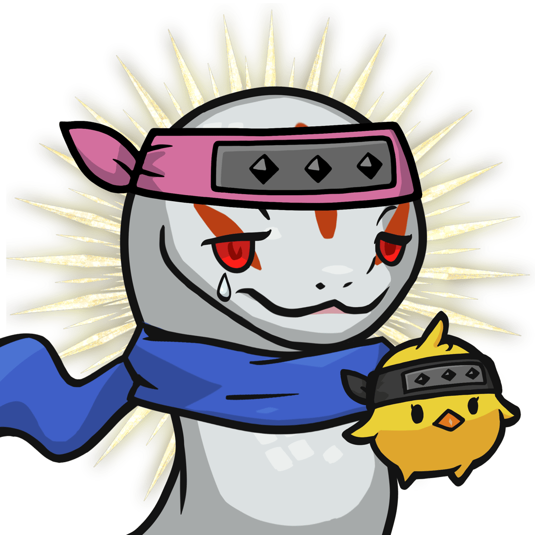 Orochi-Sad #05621