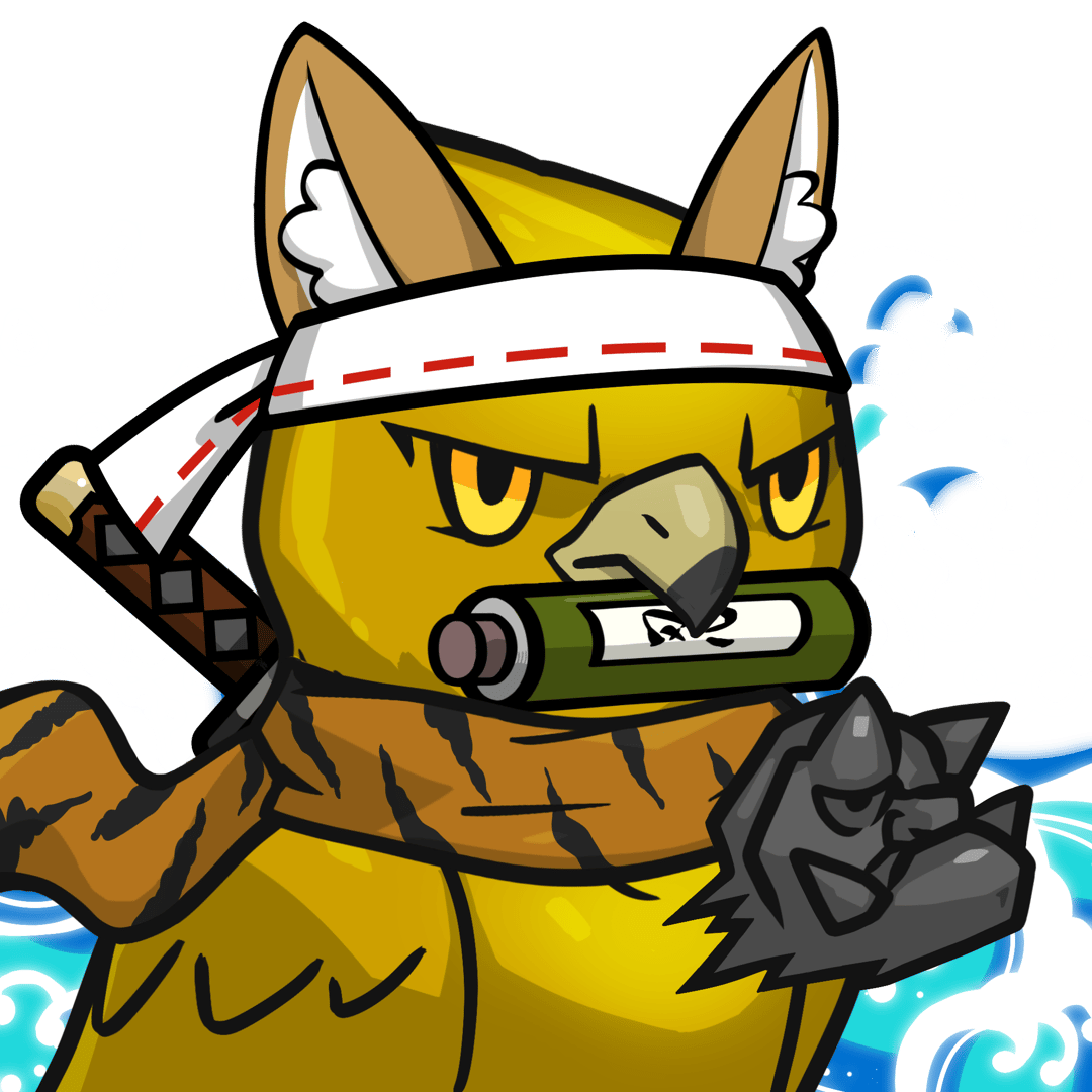 Narukami-Gold(scroll) #05628