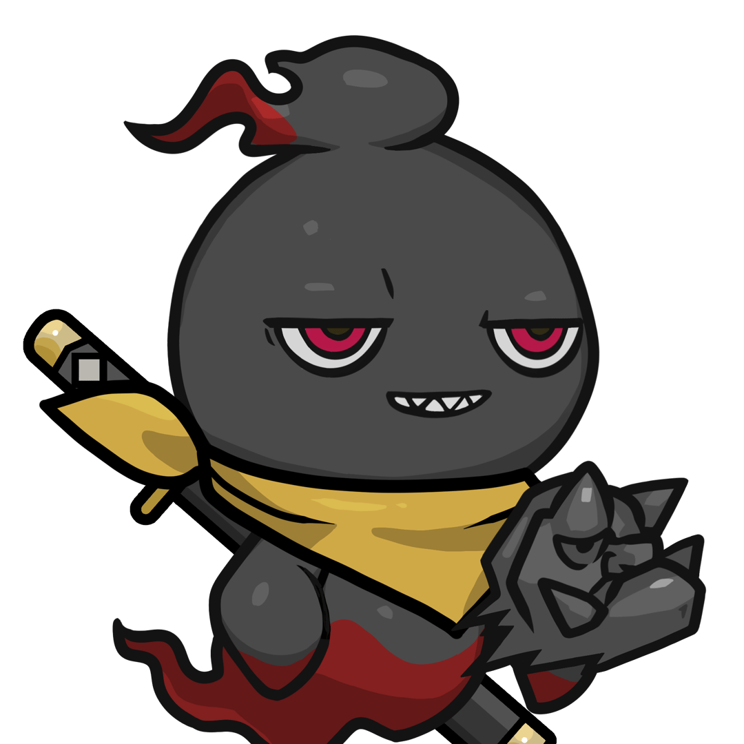 Mitama-Black_Red #05643