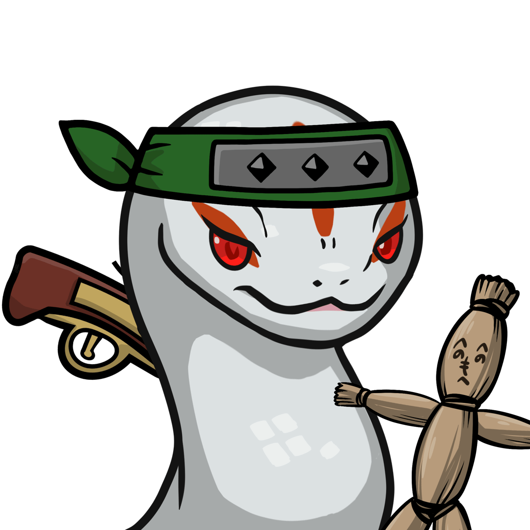 Orochi-Angry #00565