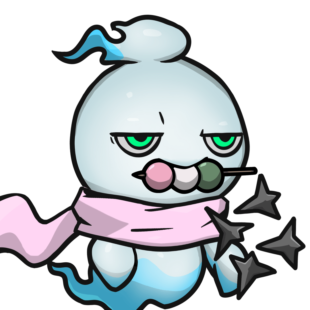Mitama-Transparent(dango) #05660