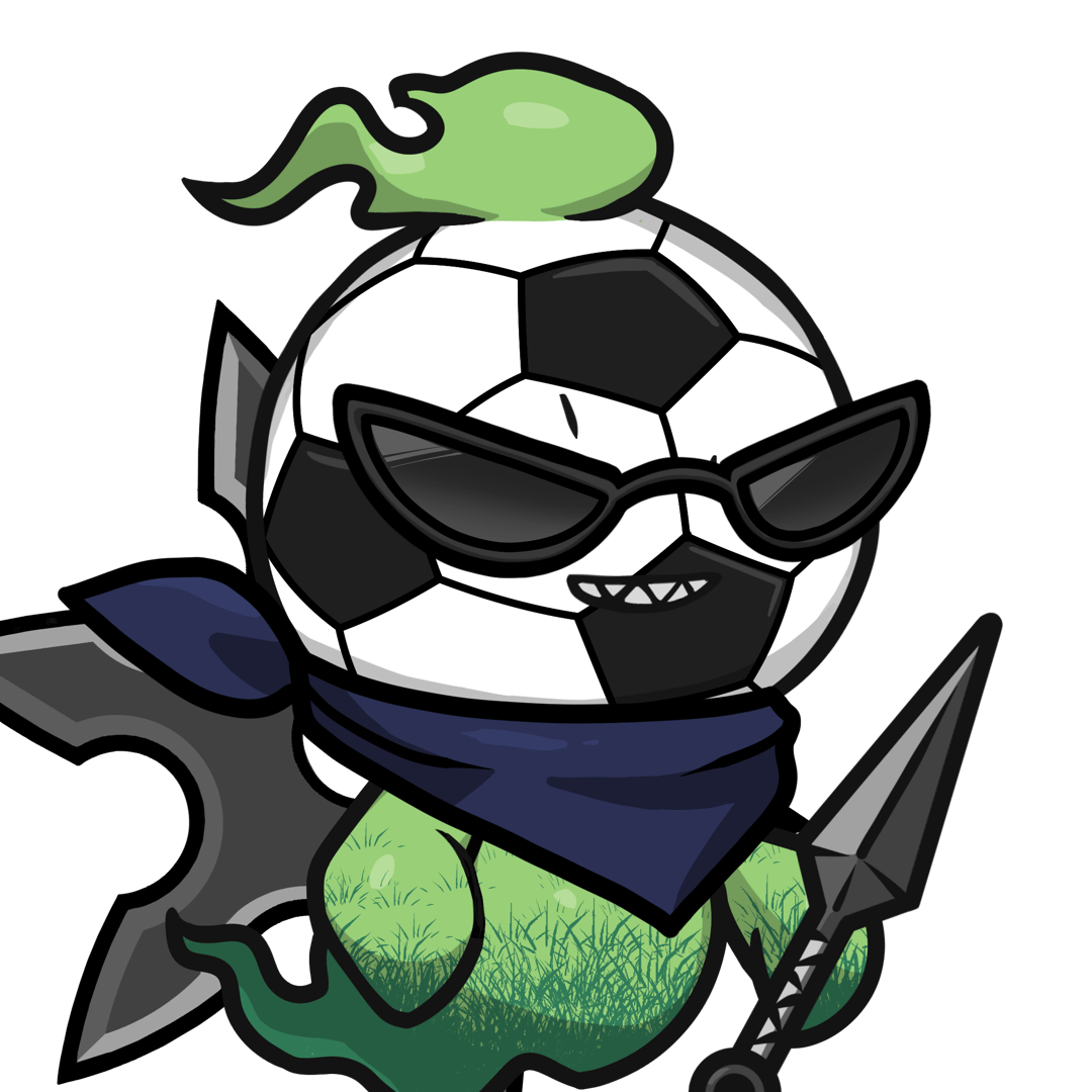 Mitama-Soccer #05661