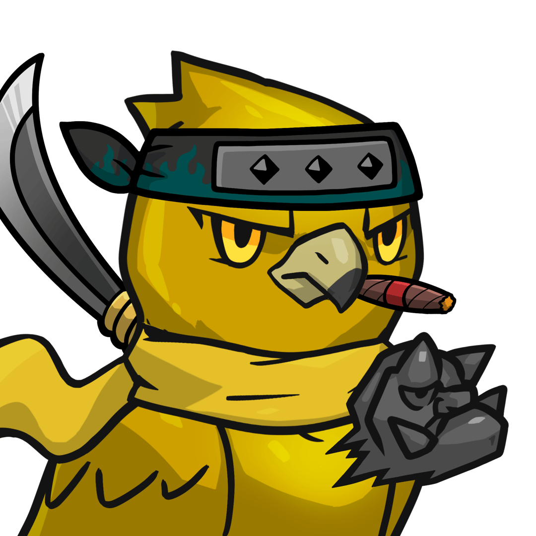 Narukami-Gold(cigar) #05688