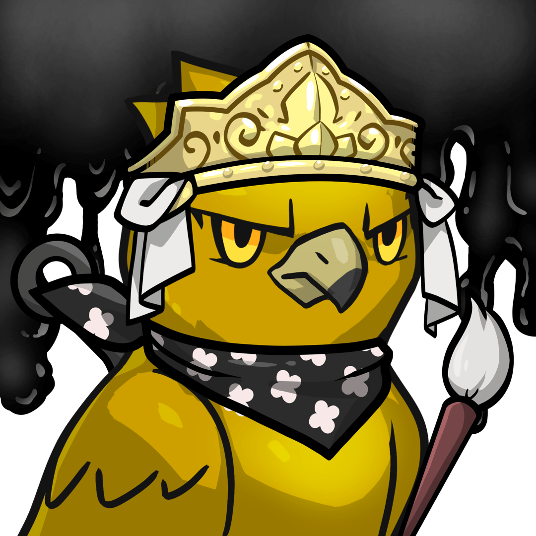 Narukami-Gold #05748