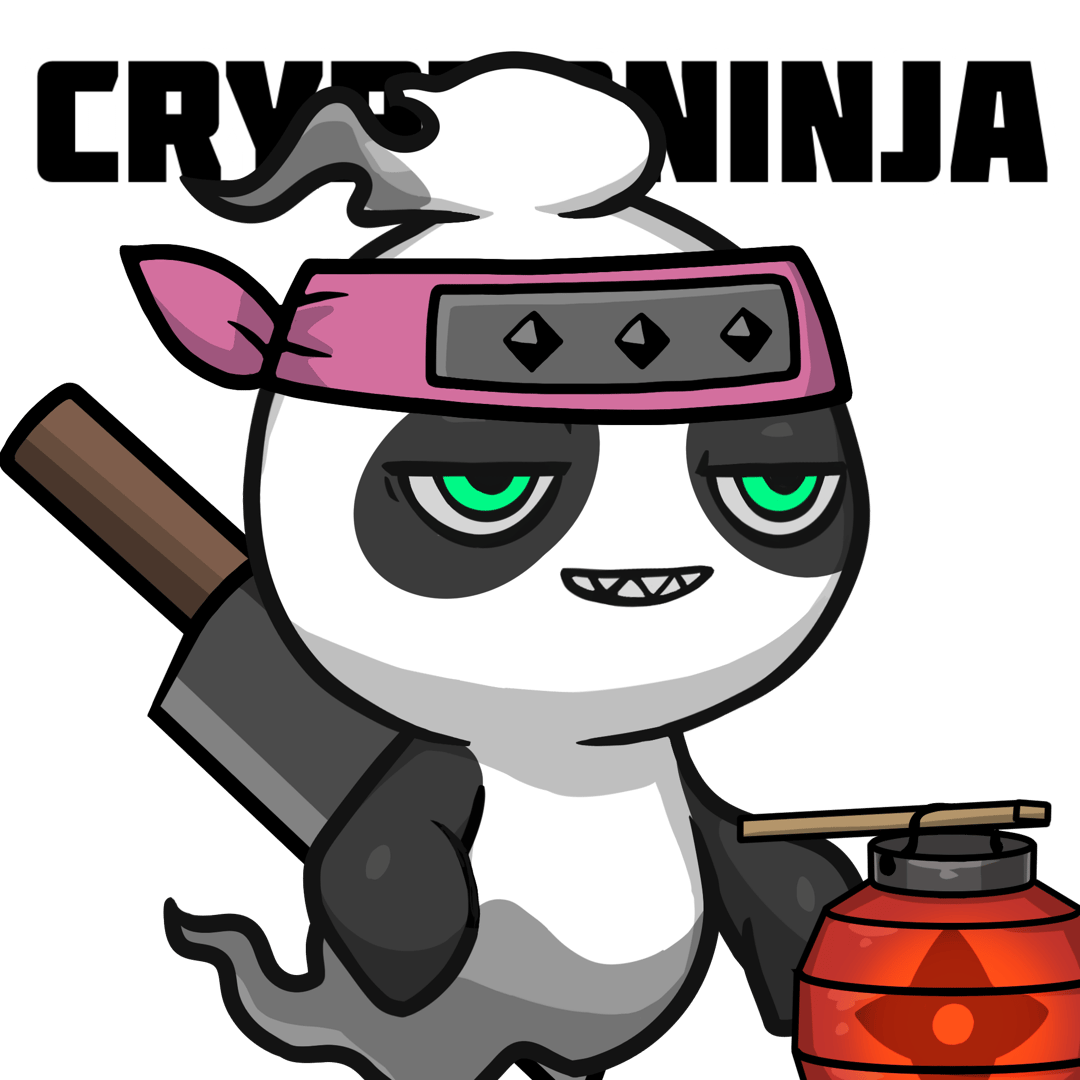 Mitama-Panda #05781