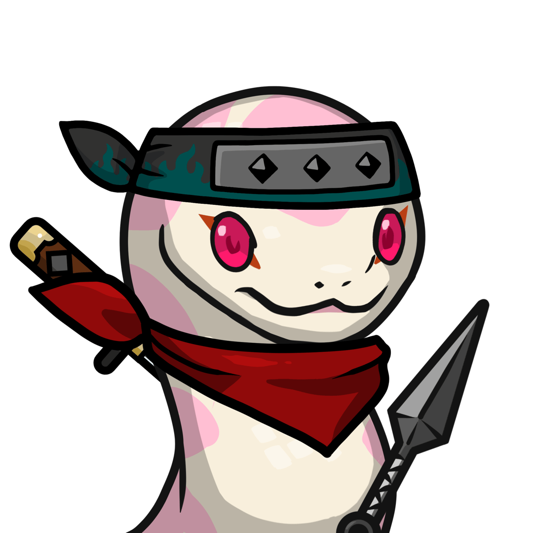 ［Locked］Orochi-Sweet #00579