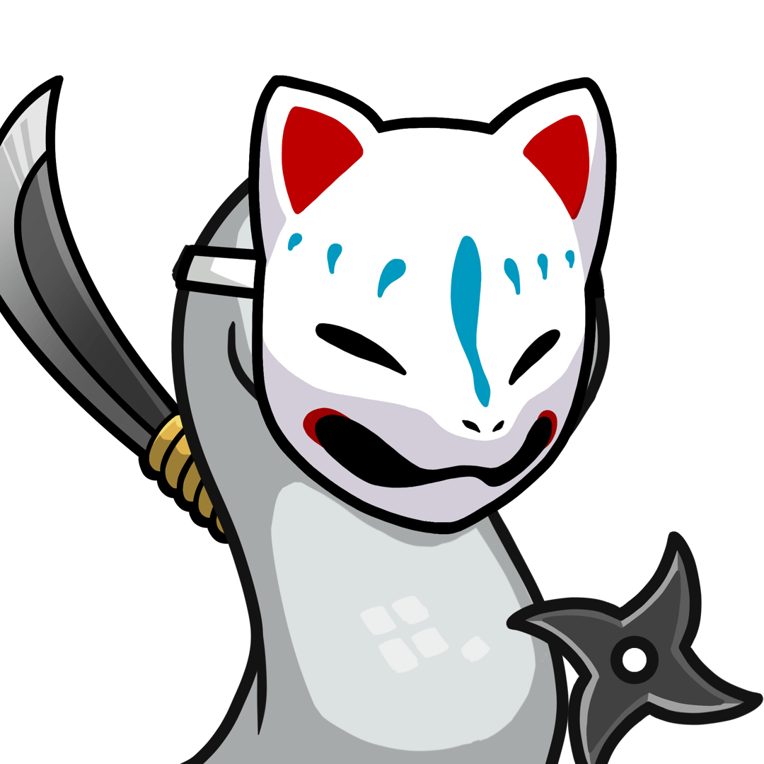 Orochi-Surprised #05803