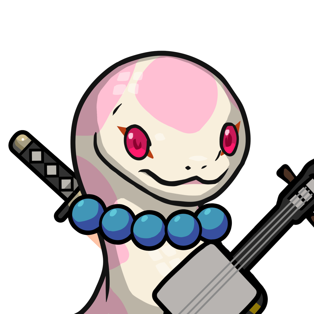 Orochi-Sweet #05823