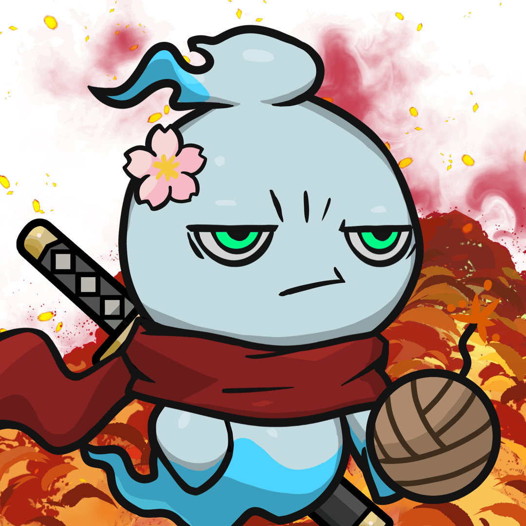 Mitama-Angry #05824