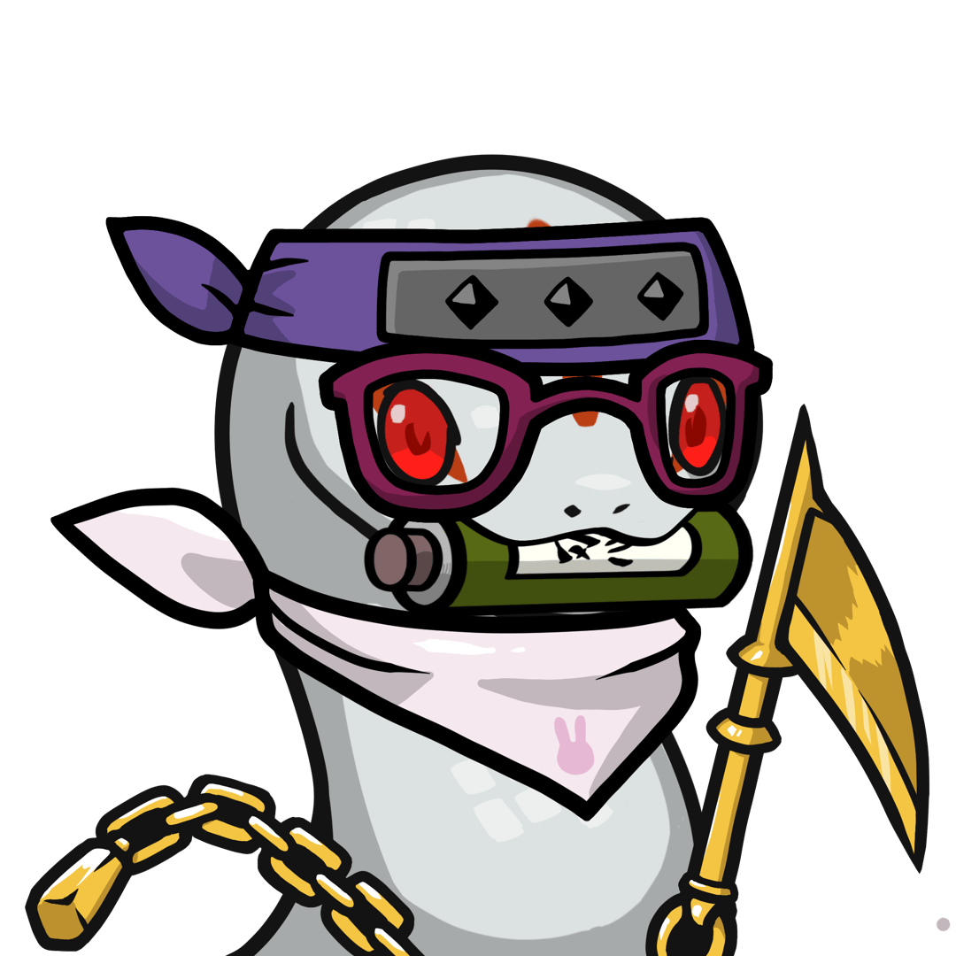 Orochi-Scroll #05857