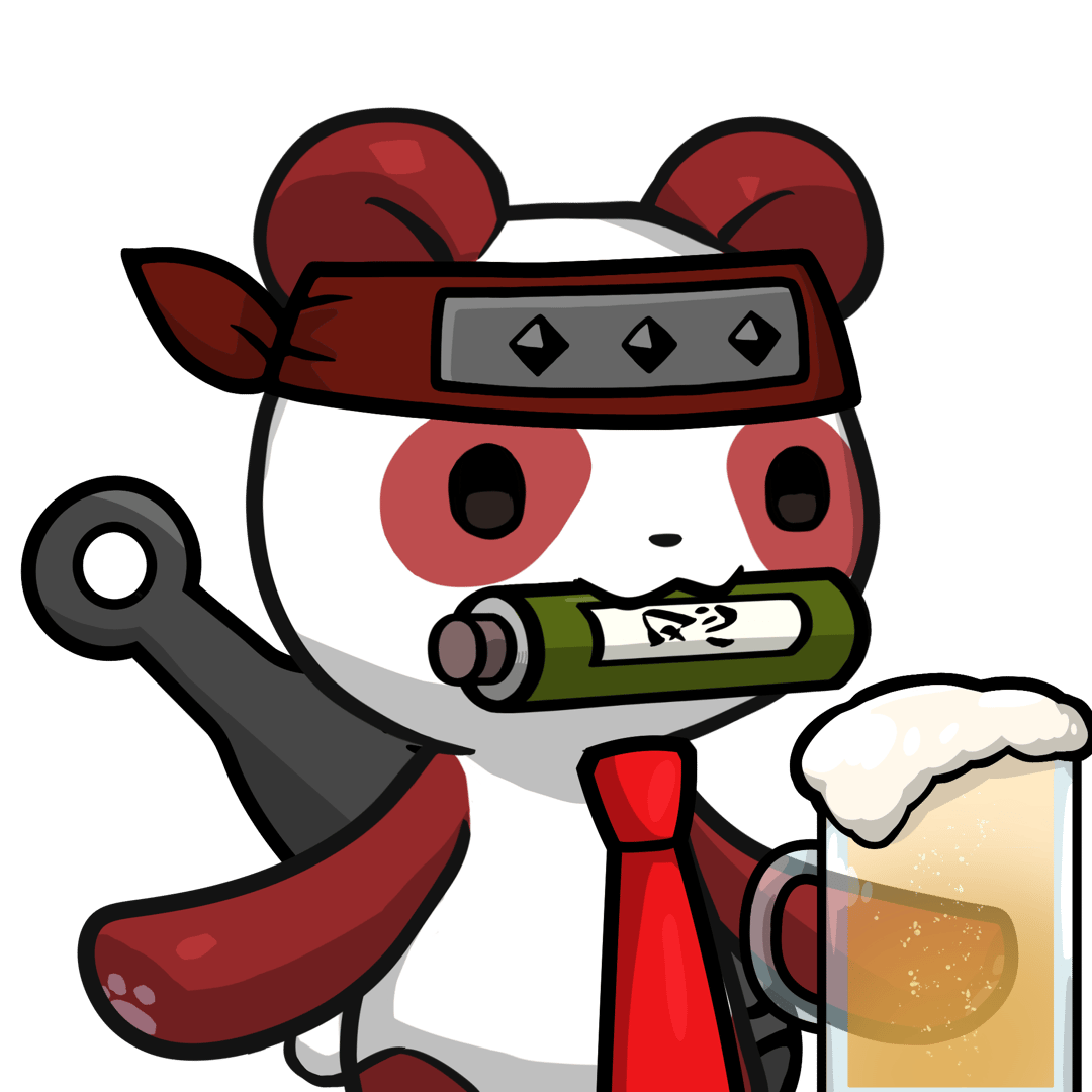 Leelee-Red(scroll) #05861