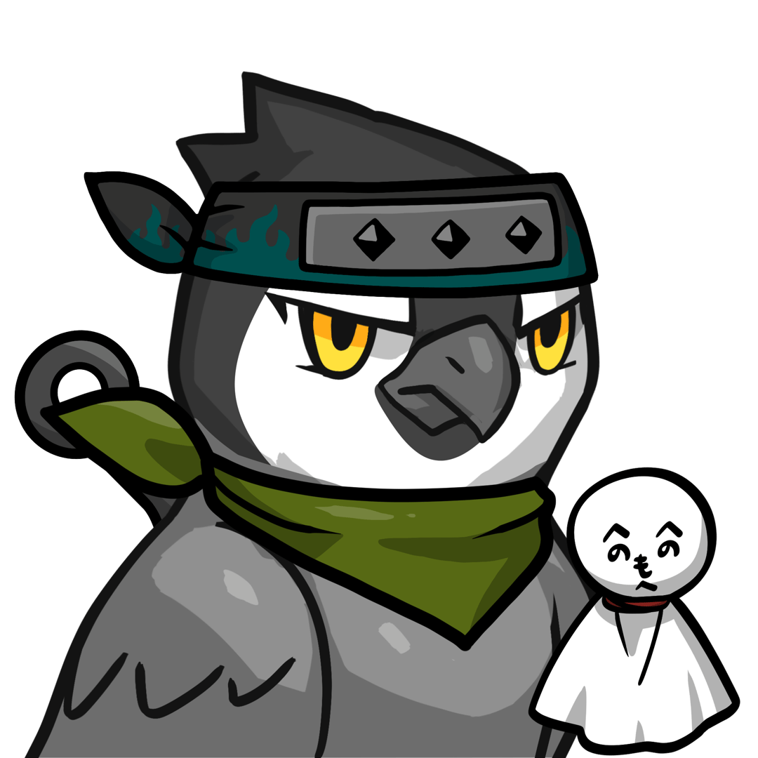 Narukami-Emperor penguin chicks #05871
