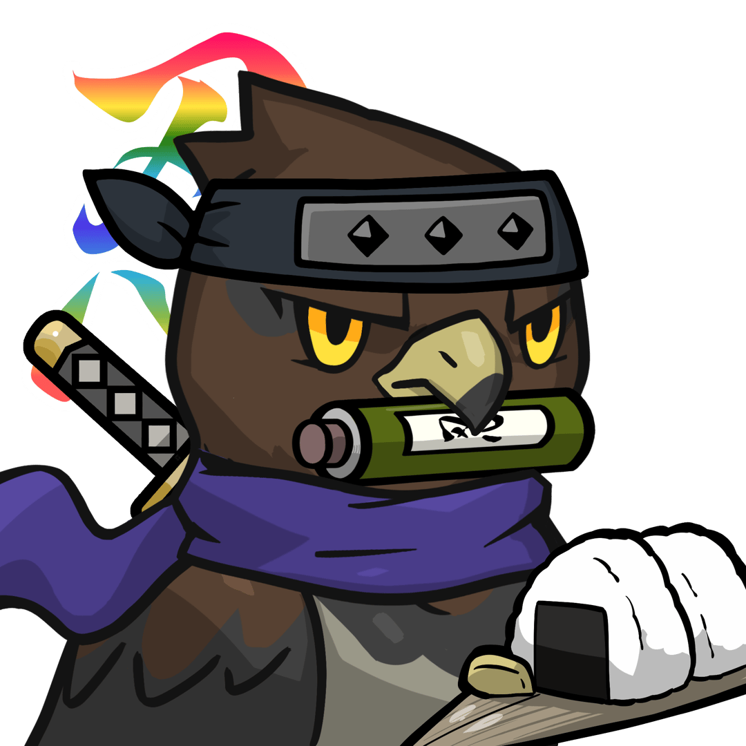 Narukami-Scroll #06005