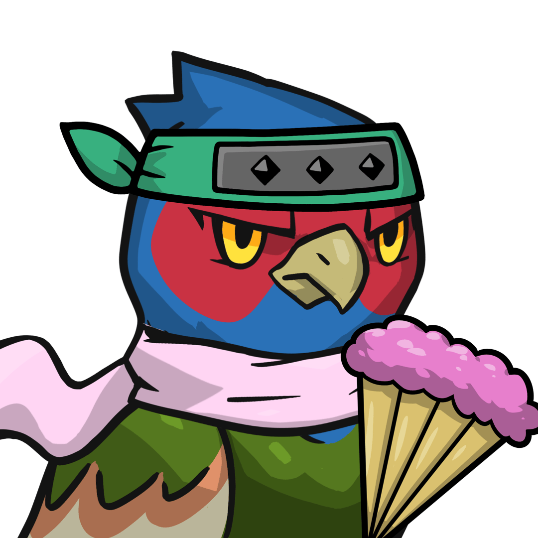 ［Locked］Narukami-Japanese pheasant #06044