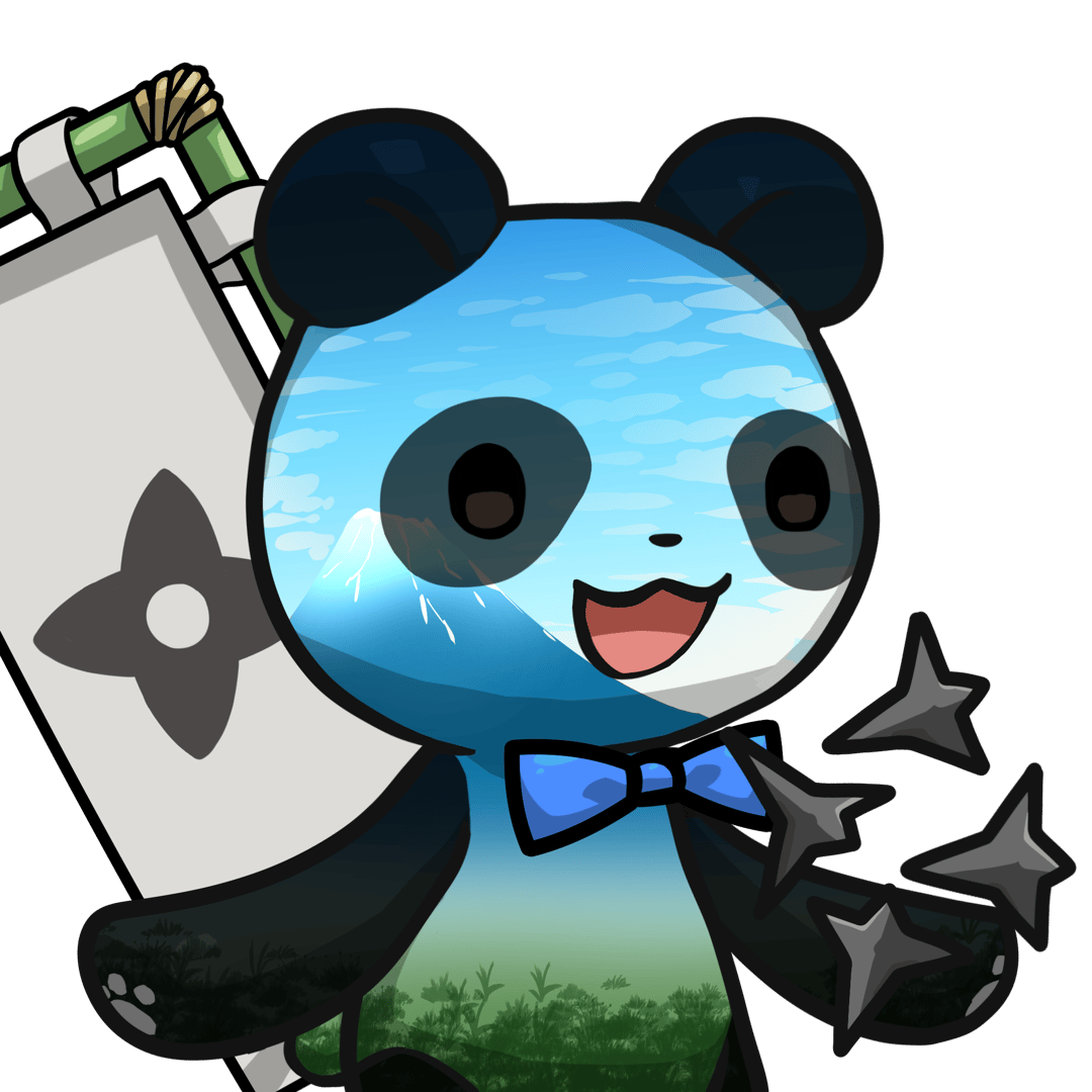 ［Locked］Leelee-Scenery-fuji #06046