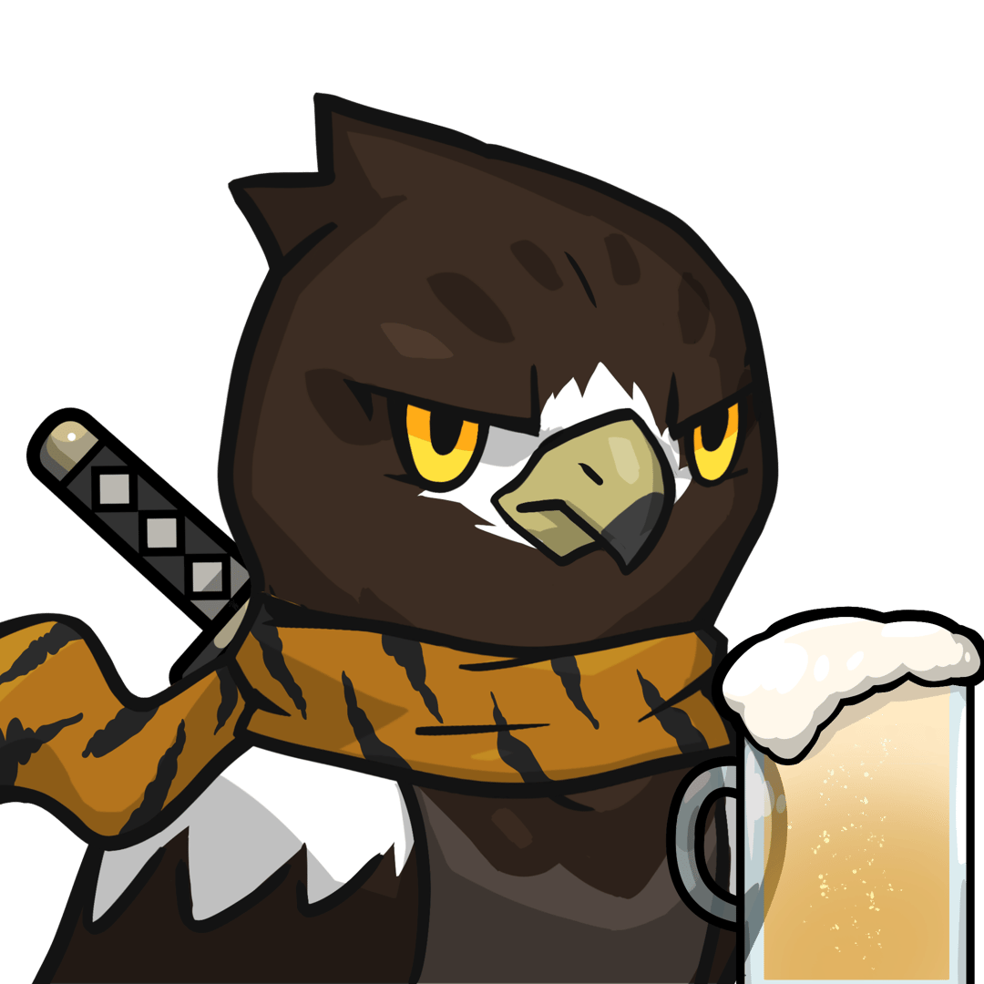 Narukami-Steller_s sea eagle #06074